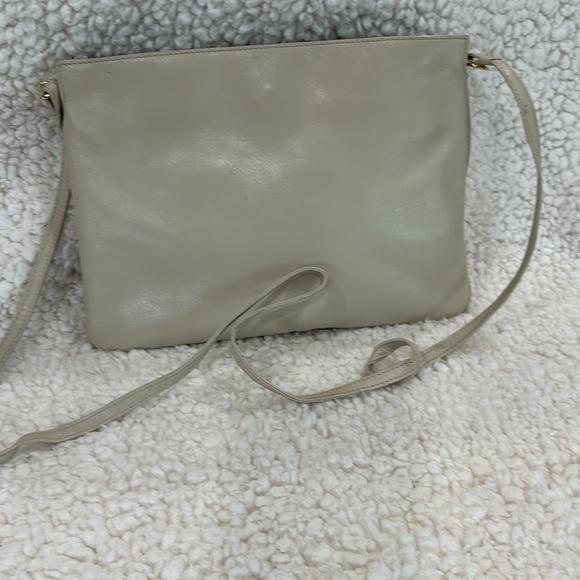 Salvatore Ferragamo Crossbody - Picture 2 of 5